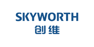 創維